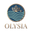 Olysia logo