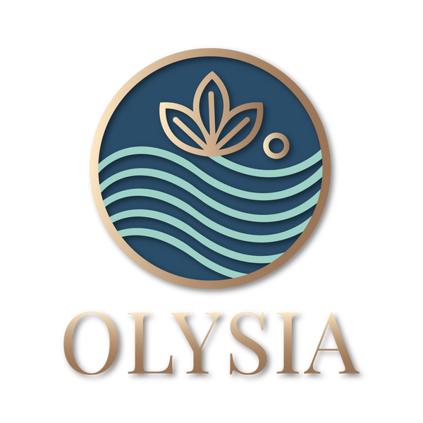 Olysia