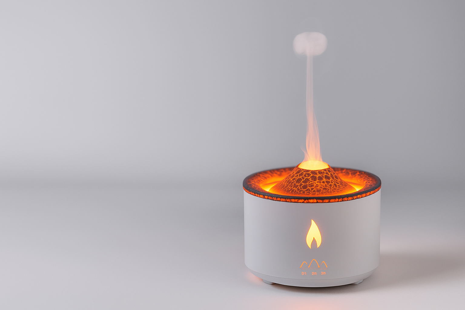 diffuseur-volcano.png__PID:04e0251f-577f-45e1-a0b4-e07c2b746192