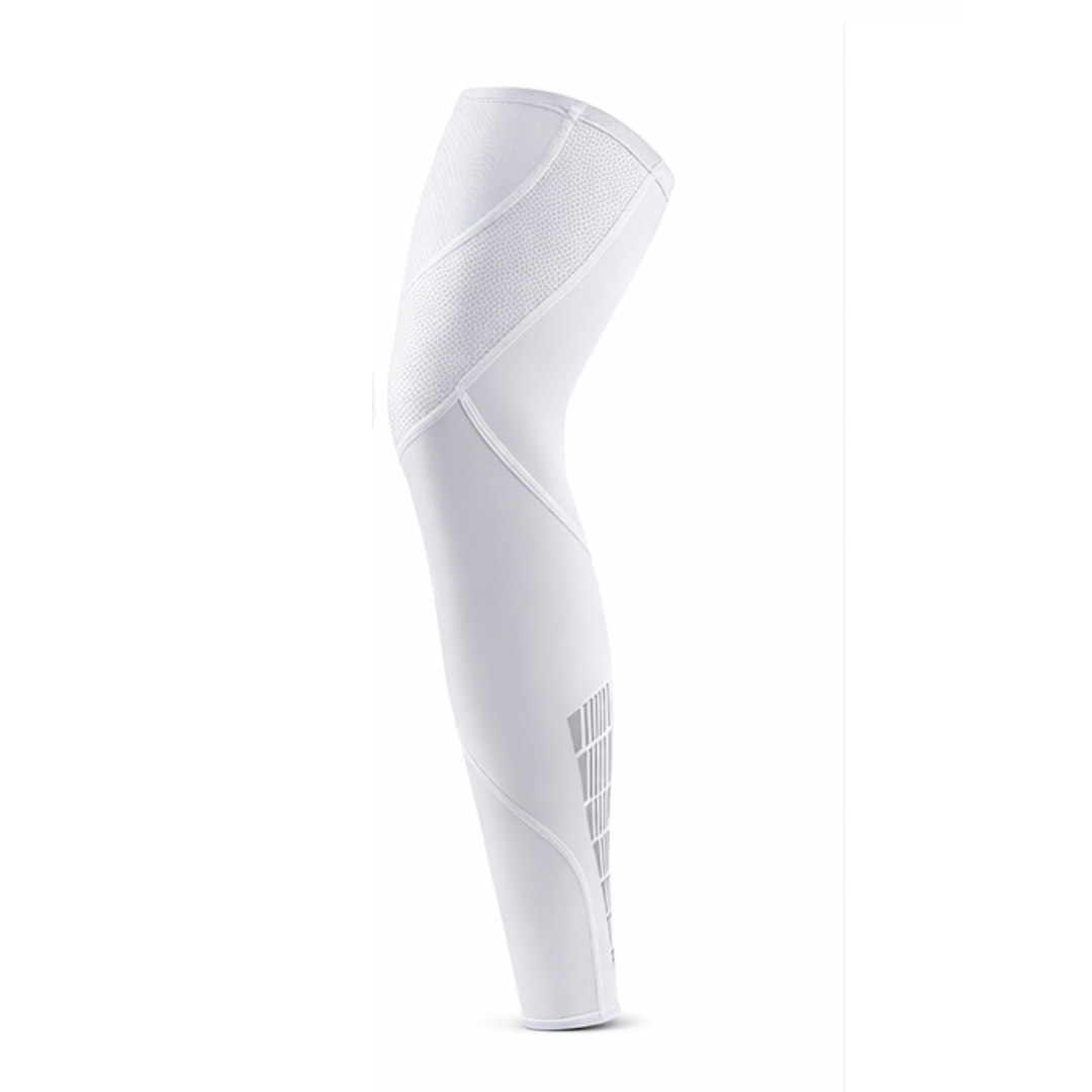 Manchons de Compression Genoux — Protection et performance pour tous tes sports