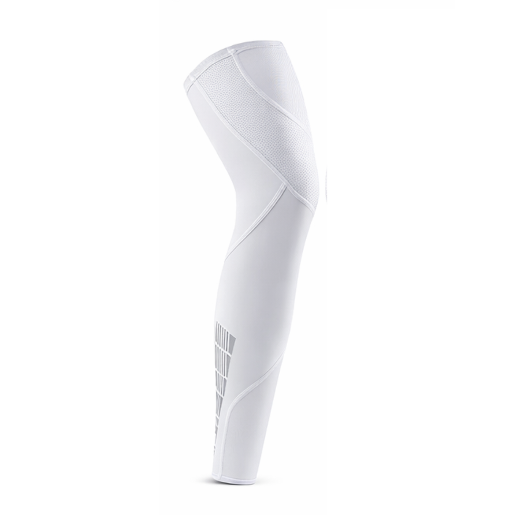 Manchons de Compression Genoux — Protection et performance pour tous tes sports