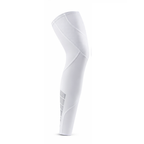 Manchons de Compression Genoux — Protection et performance pour tous tes sports