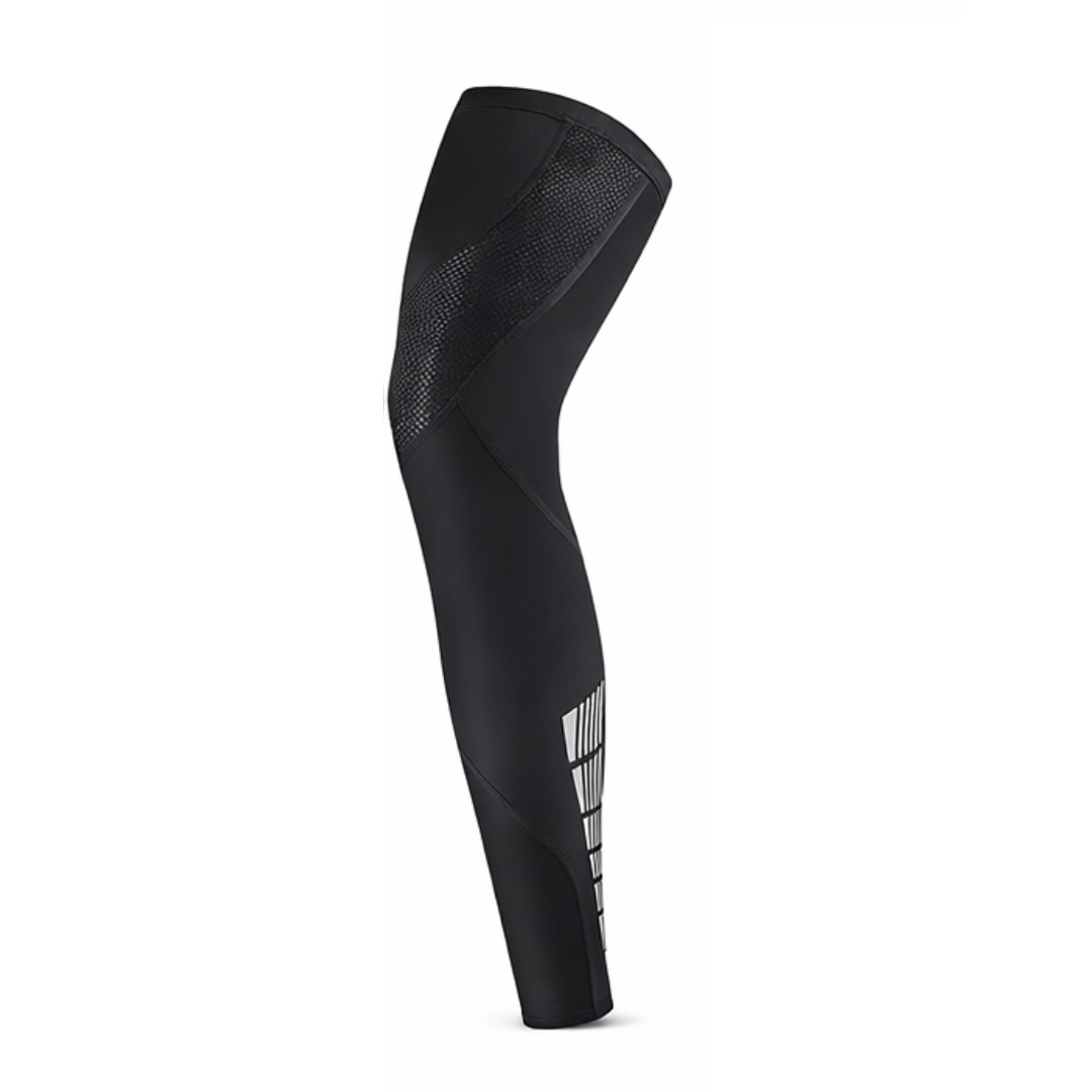 Manchons de Compression Genoux — Protection et performance pour tous tes sports