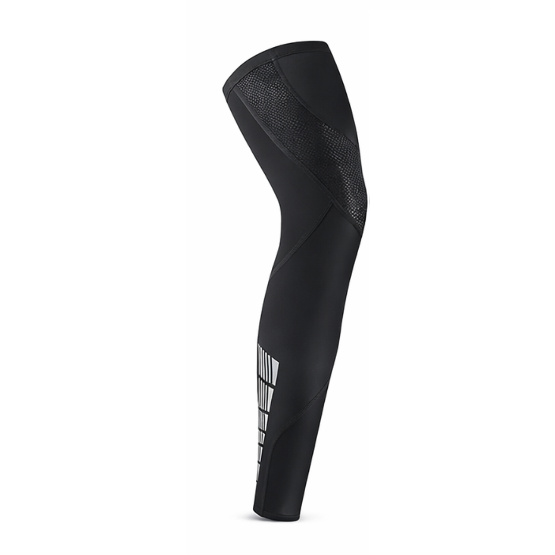 Manchons de Compression Genoux — Protection et performance pour tous tes sports